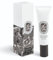 Diptyque Fleur De Peau Crema Mani 45 ml