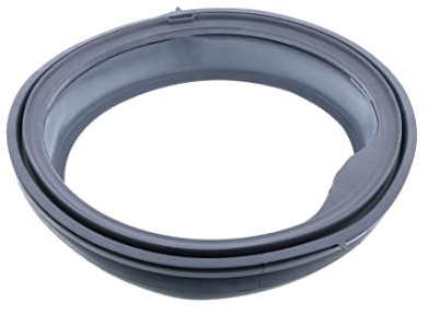 BELLAVITA, JOINT Lave-Linge FRONTAL HE 47L 52L