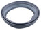 BELLAVITA, JOINT Lave-Linge FRONTAL HE 47L 52L