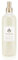 Chiara Firenze Stoffspray Nero di Bacco 250 ML Made in Italy Erdbeertrauben – Traubenmost - Schwarzkirsche
