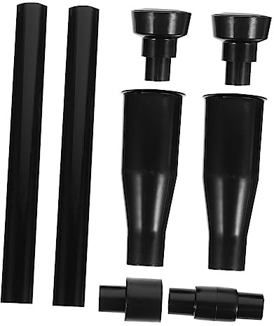 MILISTEN Aufsatz Für Springbrunnen 16 Stück Brunnenpumpendüse Brunnendüse Brunnensprühköpfe Teichbrunnenkopf Wasserbrunnenkopf Brunnen Ersatzteile