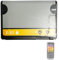 Aousavo F-S1 ersatz akku F-S1 Kompatibel mit BlackBerry 9800 9810 Torch BAT-26483-003 FS1 F-S1