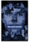QUYEBRHFY Poster The Social Network, Wanddekoration, Vintage-Kunstposter, Filmdekoration, Druckposter, Zimmer, coole Dekoration, 50 x 75 cm, ungerahmter Stil