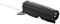 Westin Underwater Explore Camera 28g - Fishing Accessories for Carp Fishing, Trail Camera with Full HD 1080p, Waterproof 200m, Vibrant Colours, 1hr 25min Battery,