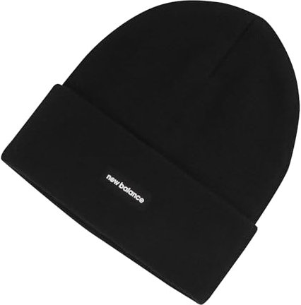 New Balance Beanie Wintermütze
