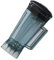 64 OZ Mixer Krug Kompatible Tasse Glas, Kompatibel For Vitamix VM0101E VM0102 VM0103 VM0158 VM0197 5200 5000 6300 Ersatz