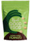Real Good Food Co Yoghurt Coated Peanuts 150g Bag - Chocolate Coated Nuts, Nibbles and Snacks! Yoghurt Coated Peanuts - Luxury Snack