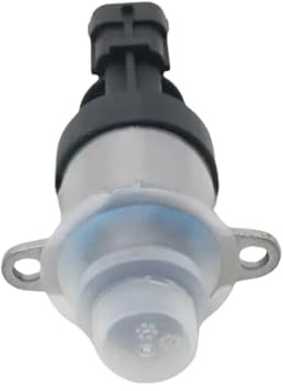 Kraftstoffdruckregler Kompatibel Mit Kia Für Sorento Ii 2.0 2.2 Crdi Für Sportage 2.0 Crdi Kraftstoffpumpe Druckregler Steuerventil OEM: 928400752