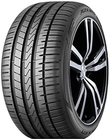 Falken Azenis FK-510 SUV XL - 235/60R18 107W - Sommerreifen