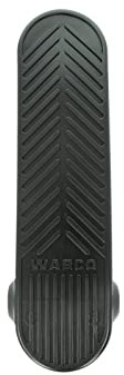 Pedalbelag, Bremspedal 461 318 921 2 - 461 318 921 2