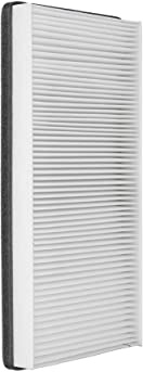 airmatic Filtre d'habitacle – a897409