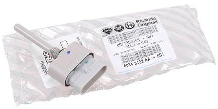 Fiat Contatto Acqua per filtro carburante 1820107 Fiat Ducato tipo 250 OE 77366566