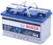 Bosch S4E11 - Batterie Auto - 80A/h - 800A - Technologie EFB - adaptée aux Véhicules avec Start/Stop