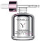 YONELLE TRIFUSION Mandel Peeling Gesicht mit Vitamin C - Gesichtspeeling Verjüngt das Hautbild mit Mandelic Acid - Reinigt, Hellt Pigmentflecken- Für jeden Hauttyp - 50 ml