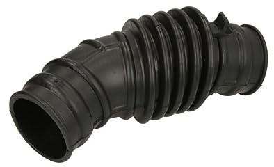 Thermotec DCX041TT - Ansaugschlauch, Luftfilter
