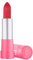 essence cosmetics hydra MATTE lipstick 408 Pink positive