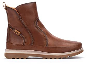 Pikolinos Damen Vigo Fashion Boot, Leder, 38 EU