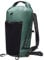 Mammut Aenergy 18 dunkle Jade 18 L