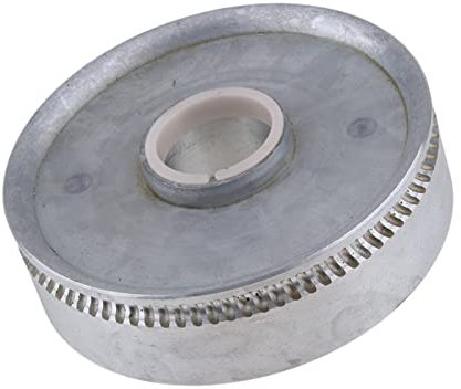 IKOCHI Boot Außenborder Lenkgetriebe Wartungsteile Fit for Marine Yacht Fischereiboot Speedboat Mechanische/manuelle Lenkung 2019 NEU