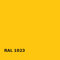 drywallsystem Vernice spartitraffico 5 kg Ivat (Giallo ral 1023)