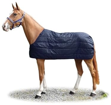 Bucas Liner 200g SF, 145, Navy
