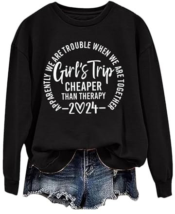 Sale Damen Bekleidung Sale Damen Bekleidung Marken Damen Bekleidung Sale Reduziert Damen Bekleidung Sale Reduziert Sommer Sale Damen Bekleidung Mit Strass Sale Damen Bekleidung Zero Sale Damen Schuhe