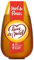 Miel Lot de 4 Doseurs de 500g Miel Toutes Fleurs Lune de Miel