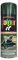 YSAMAX NATO Green Matt Finish Spray Paint, Military-Inspired Designs, Uniform Finish, Quick Drying Formula, Ideal For Both Interior And Exterior Use, 250ML, (1PCS)
