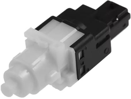 Interruptor Botón Freno Interruptor De Luz De Freno 46840510 60669020 Para Fiat Para Bravo 500 Para Croma Para Doblo Para Ducato 1994-2019