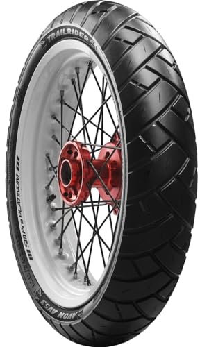 Avon Tyres 2230012