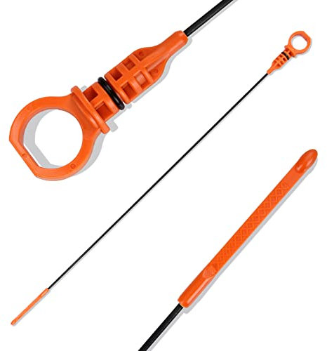 Madlife Garage 1174G2 Auto Ölpeilstab Ölmessstab Öl Messstäbe Berlingo Kasten C2 C3 C4 C5