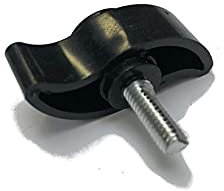 Titan Pro Bleed Valve Screw 7 Ton Log Splitters (TPLS7T)