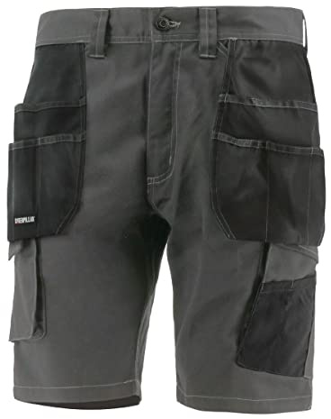 CAT Herren Essential Arbeitsshort