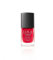 LOLA Make-up-Nagellack, schnell trocknend, sofortiger Glanz, ultra-langanhaltend, Hochglanz-Finish, Nagellack für Frauen, vegan und tierversuchsfrei, Kosmetik, Vamp (043), 11 ml