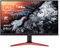 ACER KG251QJBMIDPX 24.5 LED FULLHD 165HZ FREESYNC