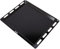 sparefixd Enamel Baking Tray to Fit Bosch Oven