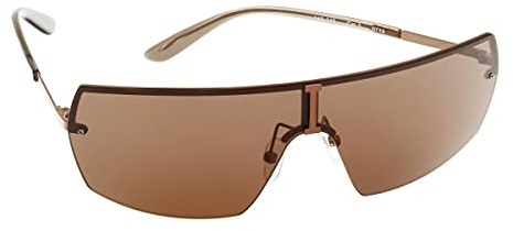 LIEBESKIND Berlin Damen Sonnenbrille mit UV-400 Schutz 140-140 - 10257
