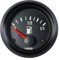 VDO Cockpit International Kraftstoffvorrat 90-0.5 Ohm 52mm 24V