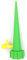 Sistema Riego Gotero Riego Plantas Goteo Accesorios Goteo Verde, Verde