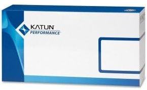 Katun Kat 52346 KN BIZHUB C 360 I TNR 519G