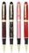 Gullor Jinhao 450 Tintenroller in 4 Farben, mehrfarbig B