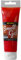 SPRO Smell Gel – Intensives Lockstoffgel für Angler | Lange Haftung & Hohe Attraktivität | Perfekt für alle Köderarten | Angeln auf Zander, Hecht und Barsch | Fishing Attractant | Worm UV
