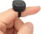 Bluetooth Remote Control App Page Turner, Remote Scrolling Ring Clicker Zum Lesen von TikTok-Videos, Camera Shutter Selfie Fingertip Controller für Android für OSX