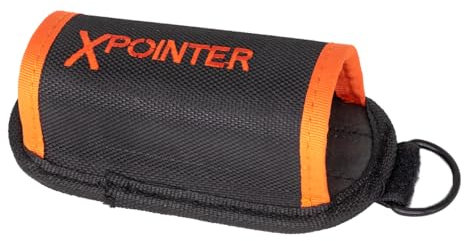 Quest Pinpointer Holster