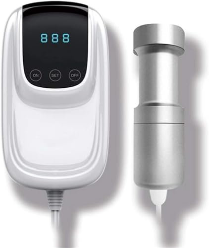 NANZU Mini pulitore ad ultrasuoni, Lavaggio ad ultrasuoni Portatile dei Vestiti, Bagno Pulito ad ultrasuoni for Gioielli di Frutta e Verdura da Viaggio