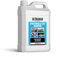 Ultramar - Sprayhood & Tent Shampoo - 5 L - Reiniger für Cabrioverdeck, Bimini Top Boot, Sonnensegel und Zelt - Pflegemittel Outdoor