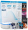 8 Piles pour Appareils Auditifs Taille 13 PR48 + 200 Lingettes Nettoyantes Udiclean + Spray avec Brosse Udinett 100ml + 24 Filtres Cérumen CeruCare + Station Recharge Séchage Udipur - Kit Total Care