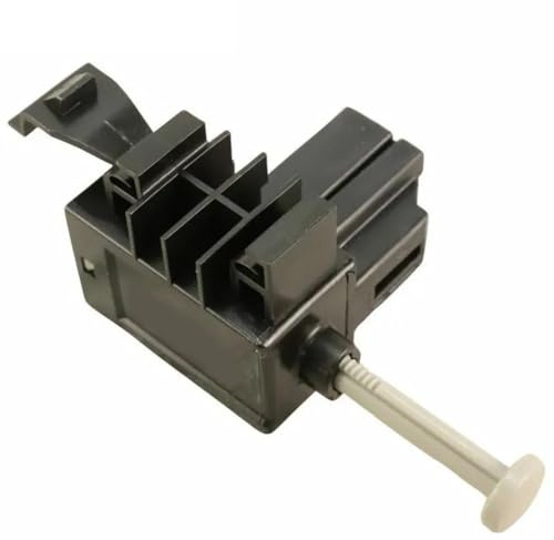 FUANA Kupplung Tempomat Pedal Schalter für Ford Focus Fiesta C-MAX Kuga Mondeo Transit OEM 1439868 6G9T11A152AA