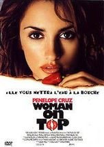 Woman on Top [FR Import]