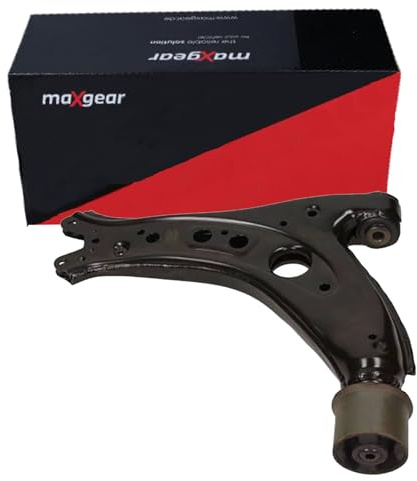 MGZ Suspension Arm Double Sided 101024